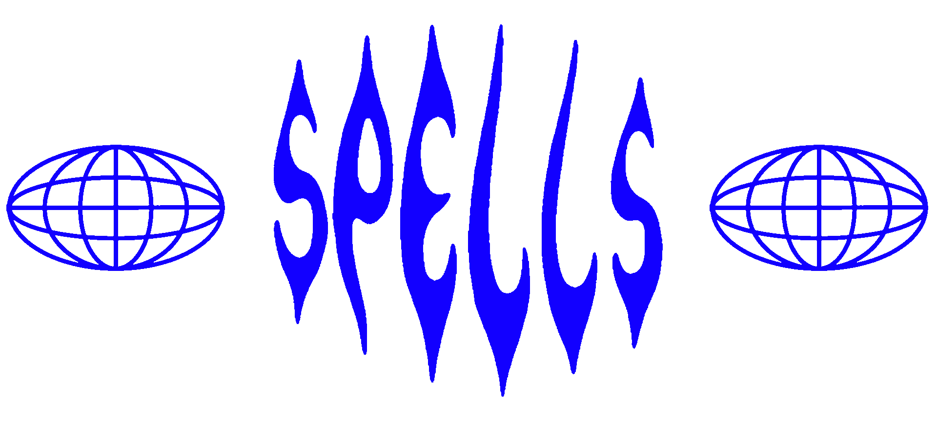 SPELLS